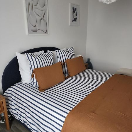 Appartement Plein Centre Saint-Brévin-les-Pins Zewnętrze zdjęcie