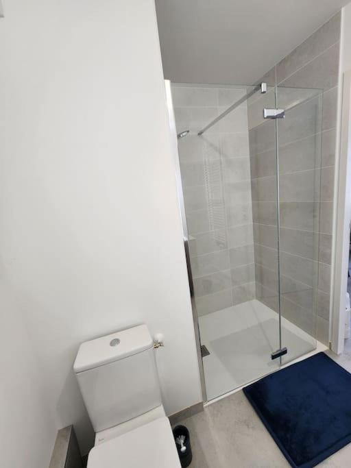 Appartement Plein Centre Saint-Brévin-les-Pins Zewnętrze zdjęcie