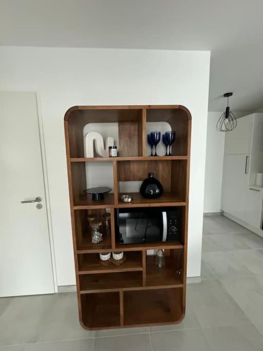 Appartement Plein Centre Saint-Brévin-les-Pins Zewnętrze zdjęcie